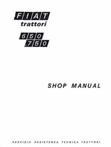 Fiat 650 750 Workshop & Parts Manuals, DVD Disc - Picture 1 of 8