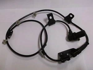 OEM# 956702D150 New ABS Wheel Speed Sensor (Front Right Passenger Side) - Picture 1 of 4