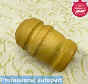 52087636AC tope de parachoques para 93-06 Wrangler Grand Cherokee Dodge Ram 1500 2500 3500 - Imagen 1 de 4