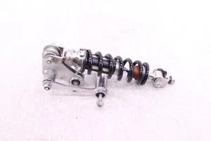Honda CBR 300R CBR300 2015 15-22 OEM amortiguador trasero resorte nudillo acoplamiento H174 - Imagen 1 de 7