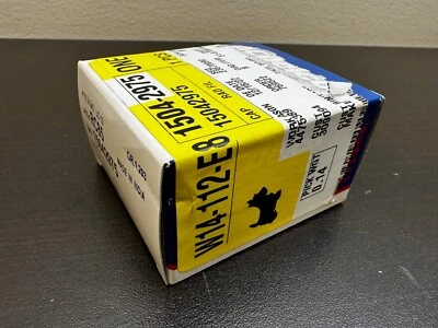 NEW GENUINE OEM  GM ACDelco Radiator Cap RC85 15042975 Foto 1 de 4