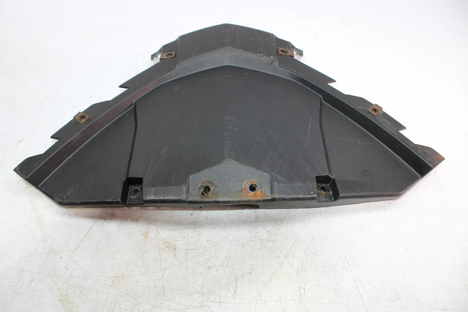 Ski-Doo Expedition 800R Xtreme E-TEC 2018 bandeja inferior 502008006 Foto 1 de 4