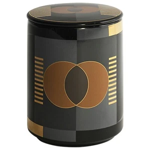 Oud Eclipse Candle, by Greg Natale - RRP: £75 - Picture 1 of 4