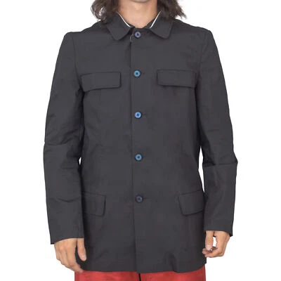 Fato fantasia cosplay adulto unissex Kim ditador coreano engraçado Halloween Comic Con - Imagem 1 de 4