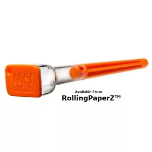 The CONE ARTIST- Rolling Paper Cone Roller- Maker- Filler - Stuffer- ALL IN ONE! - Picture 1 of 7