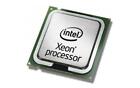 Cpu Socket Lga 1366 Intel Xeon Quad Core X5560 Slbf4 2,80Ghz Garanzia