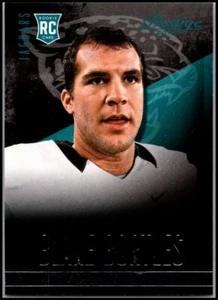 2014 Panini Prestige Rookie RC #210 Blake Bortles FREE SHIPPING! - Picture 1 of 2