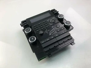 E3486 VOLVO Climate Control Unit 7923 1807975 - Picture 1 of 4
