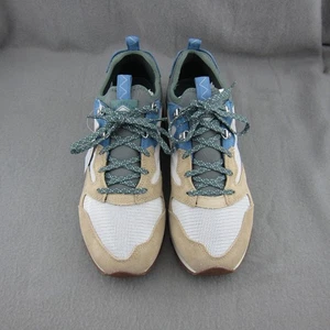 Zapatilla deportiva Merrell Alpine 83 Recraft J006087 para hombre talla 10 nueva en caja - Imagen 1 de 16