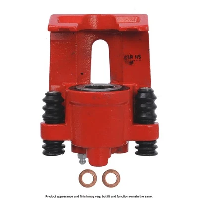 Cardone Rear Left Brake Caliper For Ford F-150 Heritage Lincoln Mark LT - Image 1 of 4
