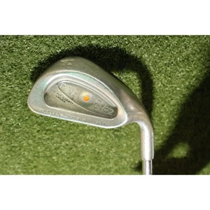 Ping Eye 2 Orange Dot 36" Golf W Wedge RH / 3F-W181 - Picture 1 of 5