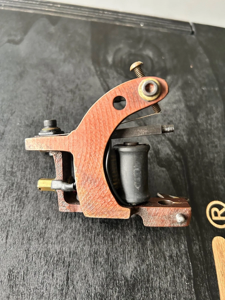 その他 WORK HORSE IRON SOBA LOVE BIRD その他 WORK HORSE IRON SOBA LOVE BIRD WORK HORSE IRON SOBA LOVE BIRD