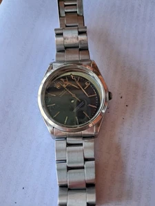 Rolex 1570/1002 - Imagen 1 de 11
