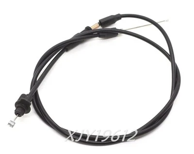 Throttle Cable For Polaris Phoenix 200 Sawtooth 200  - Изображение 1 из 2