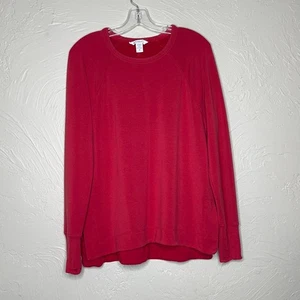 Athleta Sweatshirt Size Medium - Bild 1 von 3