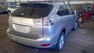 Driver Left Axle Shaft Front AWD Fits 07-09 LEXUS RX350 6346600 - Picture 1 of 12