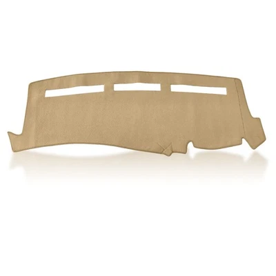 Tapete interior para tablero Chevrolet Suburban 2000-2006 Foto 1 de 4