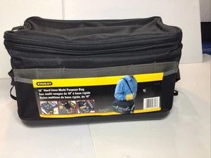 Stanley 16" Hard Base Mehrzwecktasche - Bild 1 von 6