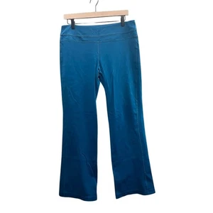 Leggings Prana Azul Talla Grande - Imagen 1 de 6