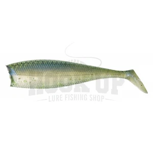 Illex Nitro shad 65 - Bild 1 von 27