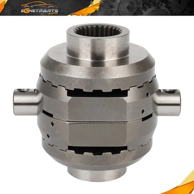 For Jeep Cherokee Dodge Dakota Chrysler 8.25" 29 Spline Axle Differential Locker Foto 1 de 4