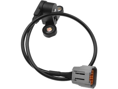 For 1998-2002 Mazda 626 Crankshaft Position Sensor APR 33282HFGD 1999 2000 2001 - Image 1 of 2