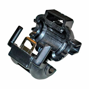 A/C Refrigerant Hose Fitting AN-71222AN TCP - Picture 1 of 1