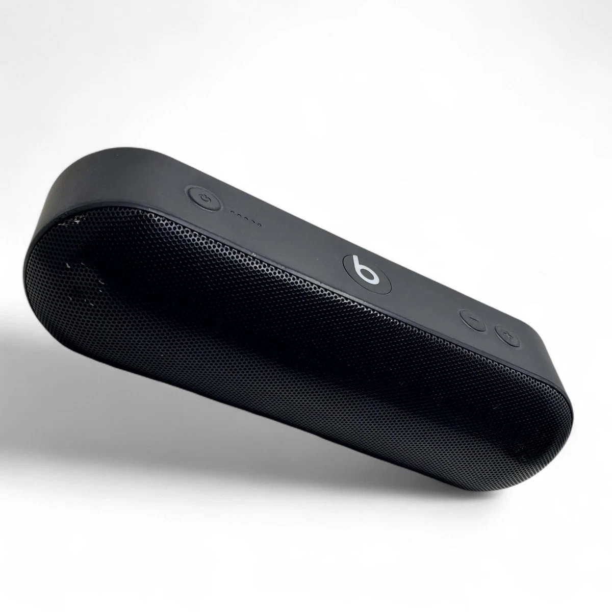 Beats by Dr. Dre Audio Player Docks and Mini Speakers for sale | eBay