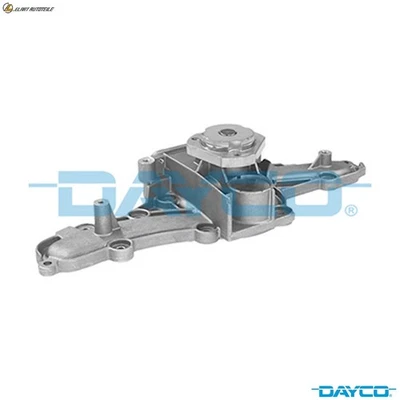 WASSERPUMPE DP733 FÜR ALFA ROMEO LANCIA 936A/932A.000 3.2L AR 34102 2.0L 6cyl - Image 1 of 4