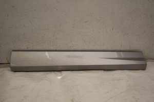 Audi Q3 S Line Front Right Side Door Moulding 2018 TO 2025 83A853960A Genuine - Picture 1 of 13