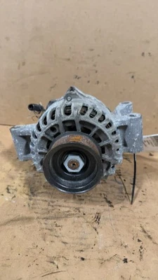 Alternador Ford F350 Super Duty 1999-2001 7,3 L diésel Foto 1 de 2