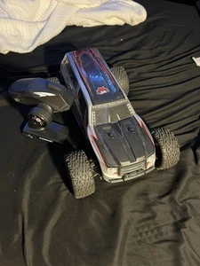 Redcat Blackout Xte - Picture 1 of 6