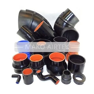 14510866 HOSE Fits VOLVO - Picture 1 of 4