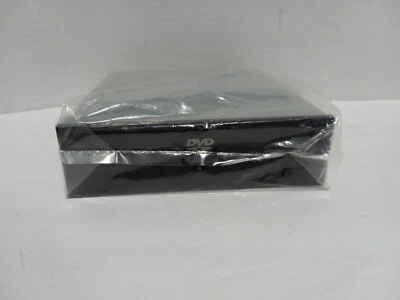 DV-518GSB-100 TEAC DV-518 GSB DVD-ROM SATA Optical Drive Black - Image 1 of 4