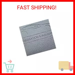 Premium Leather Car Registration & Insurance Card Holder with Magnetic Shut, Veh - Picture 1 of 2