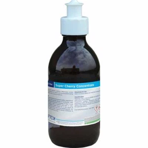 CRAFTEX SUPER CHERRY CONCENTRATE 175ML - Picture 1 of 1