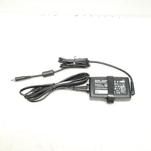 Alimentatore AC originale ResMed AirSense 10 modello 370006 - Foto 1 di 8