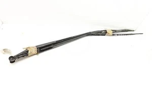 TOYOTA PREVIA 2001 - 2007 FRONT PAIR WIPER ARM 8388 - Picture 1 of 4