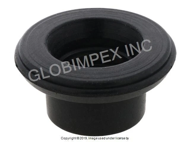 适用于 JAGUAR (1994 - 1997) 阀盖螺栓密封 (1 件) BRITPART + 1 年保修 — 第 1/1 张图片