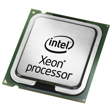 LGA1155 Intel Xeon E3 1220 SR00F
