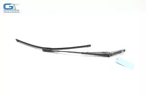 AUDI A5 SPORTBACK WINDSHIELD LEFT DRIVER SIDE WIPER ARM & BLADE OEM 2018-2023 ?? - Picture 1 of 9