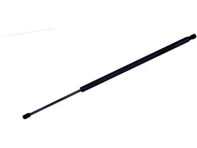 For 2014-2015, 2017-2021 Jeep Grand Cherokee Liftgate Lift Support 51789NKKY - Image 1 of 2