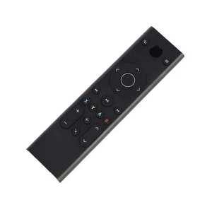 Game Console Media Remote Control For Microsoft Xbox Series X/S Xbox One - Picture 1 of 11