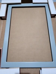 NVENT HOFFMAN APWK1711NF Stahl Edelstahl und Nichtmetall Fenster Kits 23960 - Bild 1 von 5