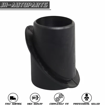 Base de mástil de antena de radio compatible con Hyundai Elantra 2000-2006 sedán nuevo 96216-2D000 Foto 1 de 4