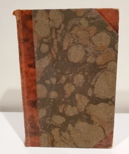William J. Locke Valda Romaner IV Vagabonden Hardcover Vintage 1927 - Imagen 1 de 11