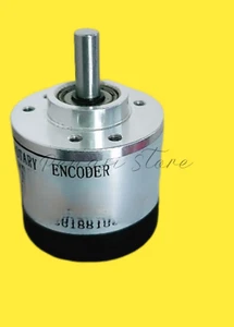 1X NEW encoder DHM510-0500-038 replacement - Picture 1 of 1