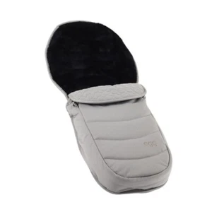 egg3 Stroller Footmuff - Glacier - Picture 1 of 1