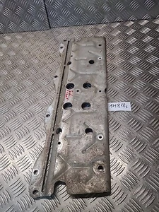 2016 TESLA MODEL S P85+ FRONT BRACKET - Picture 1 of 4