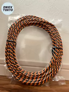 Standardowy kabel głośnikowy BELDEN 9497-10m funkcja oplot nowy nieużywany produkt - Zdjęcie 1 z 3